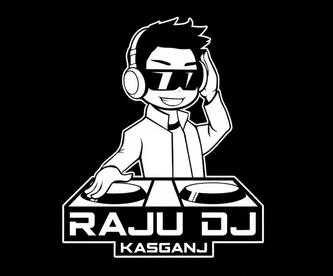 Gutar Gu Bole Re Kabootri Dj Remix  Vibration  RAJU DJ KASGANJ